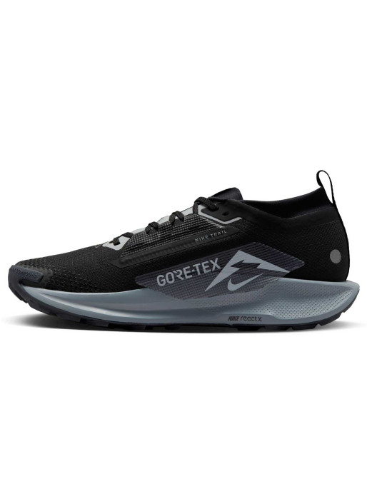 NIKE Παπούτσια PEGASUS TRAIL 5 GTX