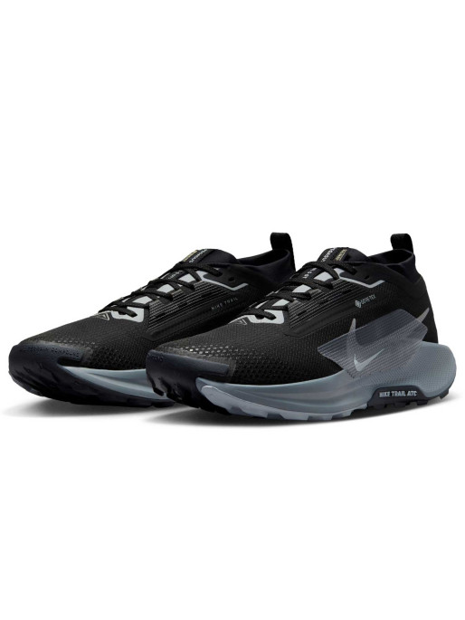 NIKE Παπούτσια PEGASUS TRAIL 5 GTX