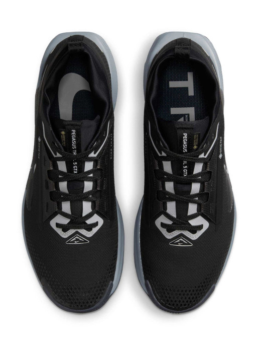 NIKE Παπούτσια PEGASUS TRAIL 5 GTX