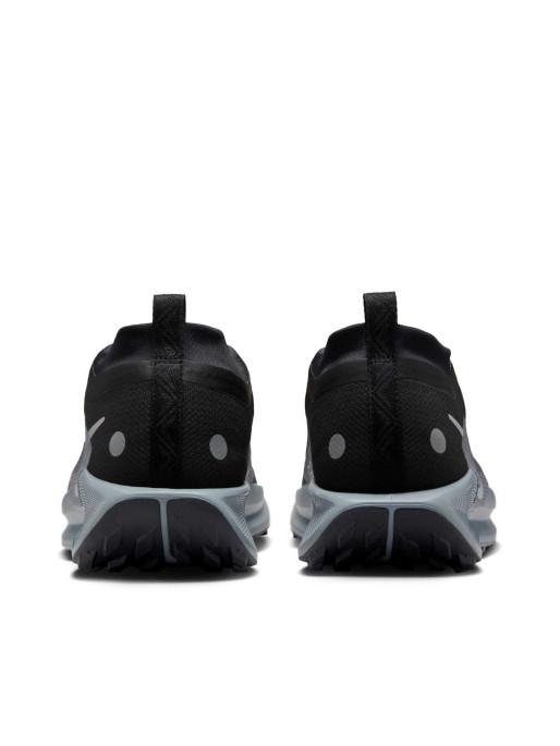 NIKE Παπούτσια PEGASUS TRAIL 5 GTX