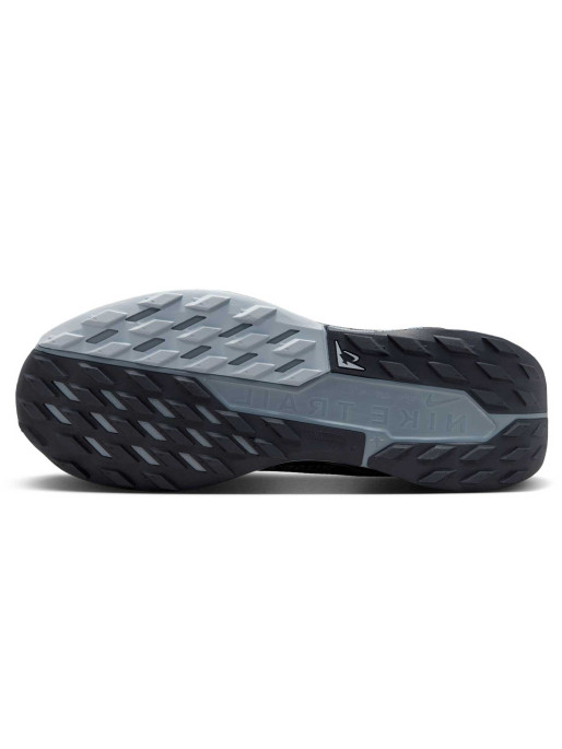 NIKE Παπούτσια PEGASUS TRAIL 5 GTX
