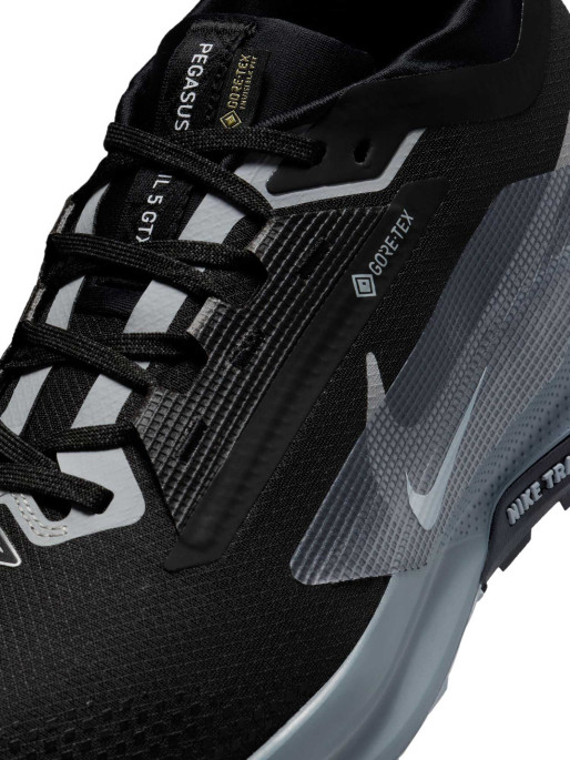 NIKE Παπούτσια PEGASUS TRAIL 5 GTX