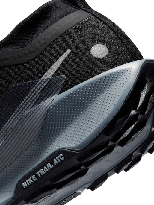 NIKE Παπούτσια PEGASUS TRAIL 5 GTX