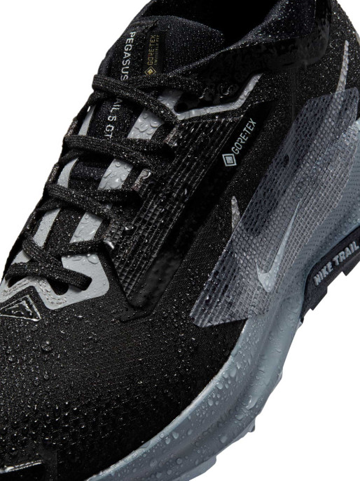 NIKE Παπούτσια PEGASUS TRAIL 5 GTX