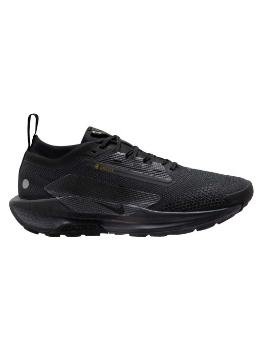 NIKE Παπούτσια Pegasus Trail 5