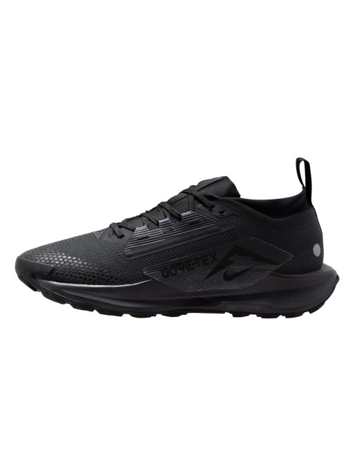 NIKE Παπούτσια Pegasus Trail 5