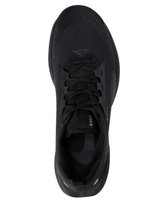 NIKE Παπούτσια Pegasus Trail 5