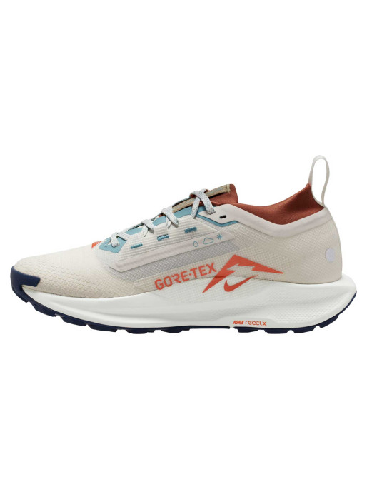 NIKE Παπούτσια Pegasus Trail 5