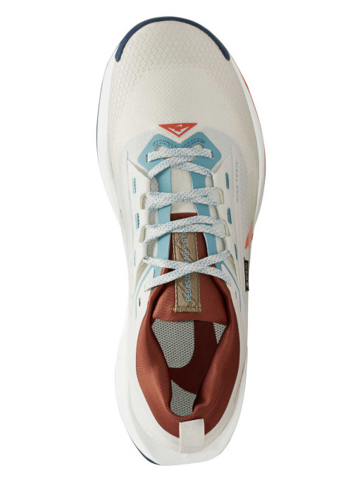NIKE Παπούτσια Pegasus Trail 5