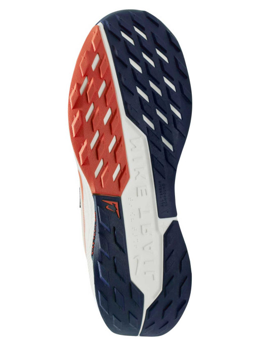 NIKE Παπούτσια Pegasus Trail 5