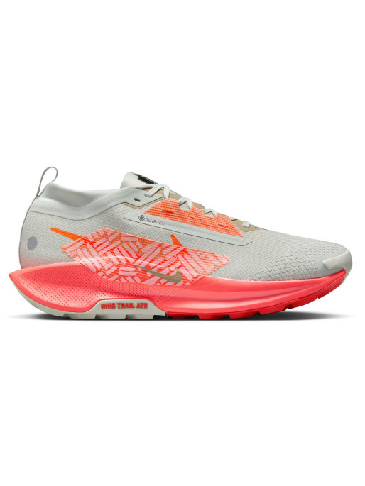 NIKE Incaltaminte Pegasus Trail 5 Gtx