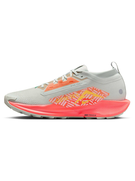 NIKE Incaltaminte Pegasus Trail 5 Gtx