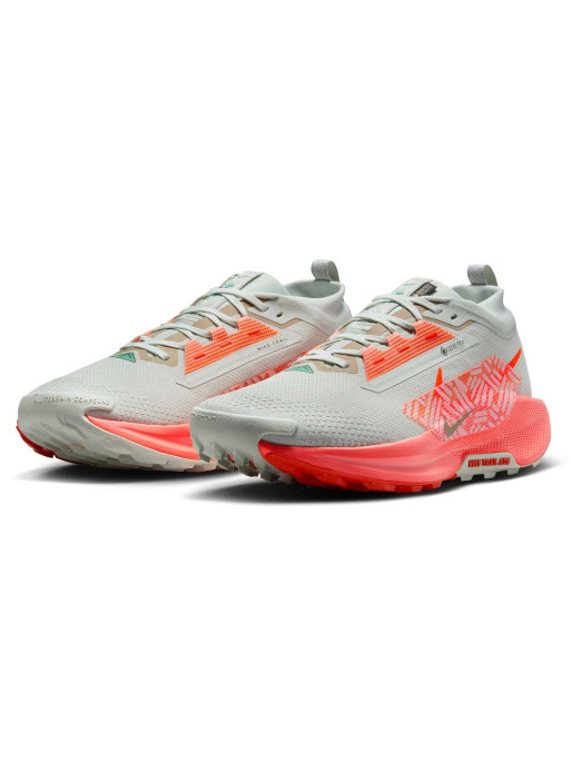 NIKE Incaltaminte Pegasus Trail 5 Gtx