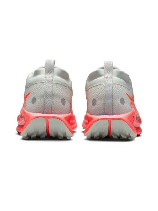 NIKE Incaltaminte Pegasus Trail 5 Gtx