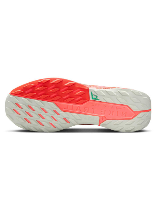 NIKE Incaltaminte Pegasus Trail 5 Gtx