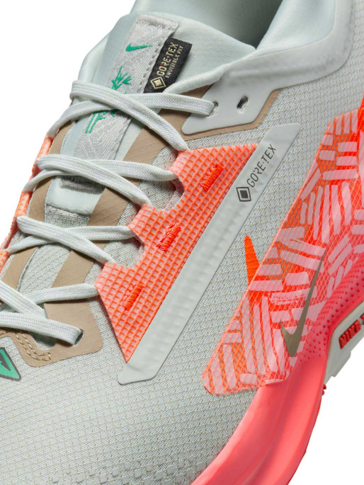 NIKE Incaltaminte Pegasus Trail 5 Gtx