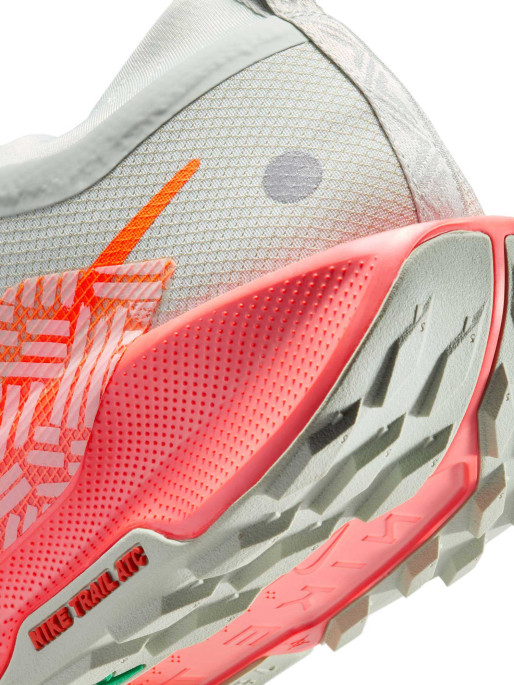 NIKE Incaltaminte Pegasus Trail 5 Gtx