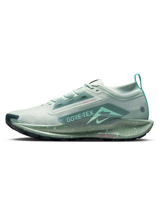 NIKE Обувки PEGASUS TRAIL 5 GTX