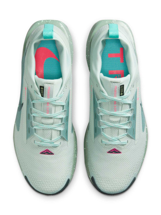 NIKE Обувки PEGASUS TRAIL 5 GTX