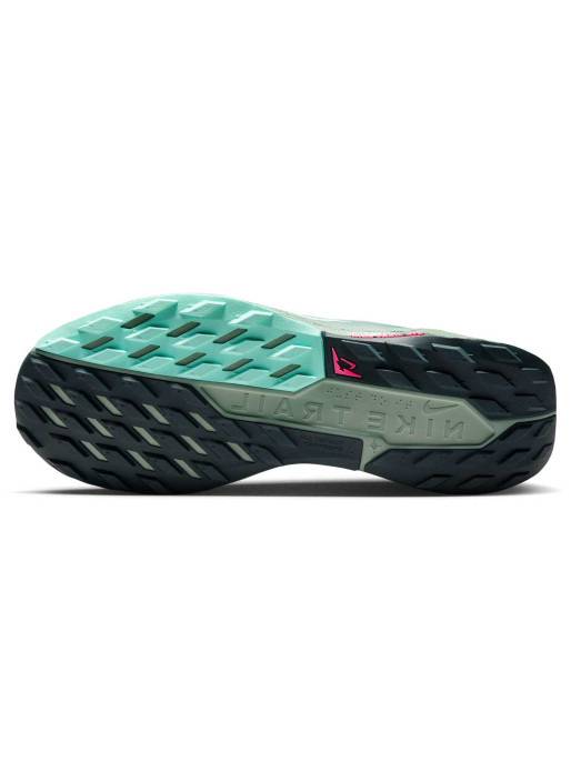 NIKE Обувки PEGASUS TRAIL 5 GTX