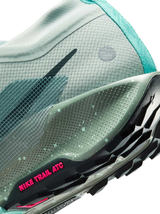 NIKE Обувки PEGASUS TRAIL 5 GTX