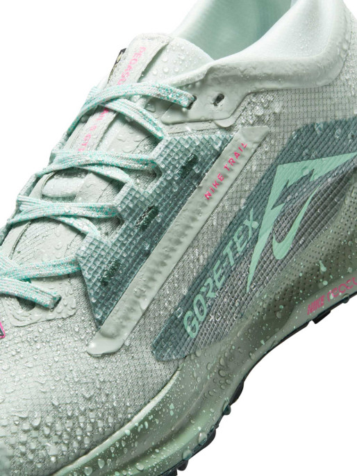 NIKE Обувки PEGASUS TRAIL 5 GTX