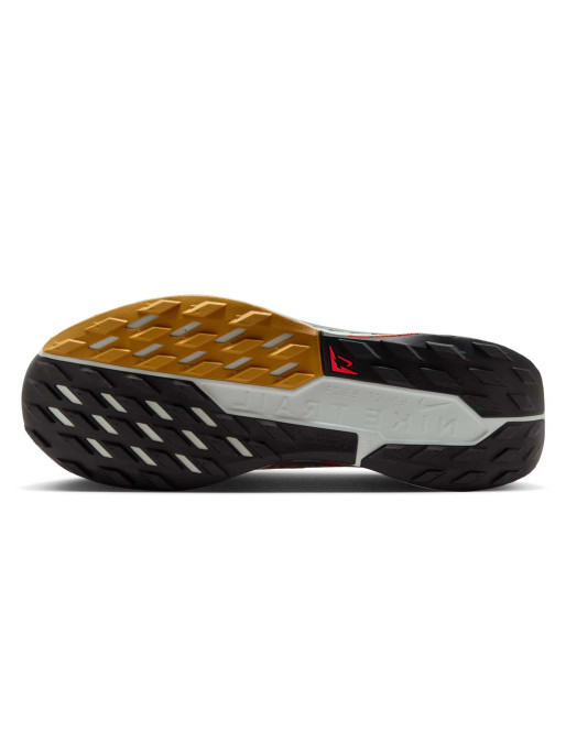 NIKE Обувки PEGASUS TRAIL 5 GTX