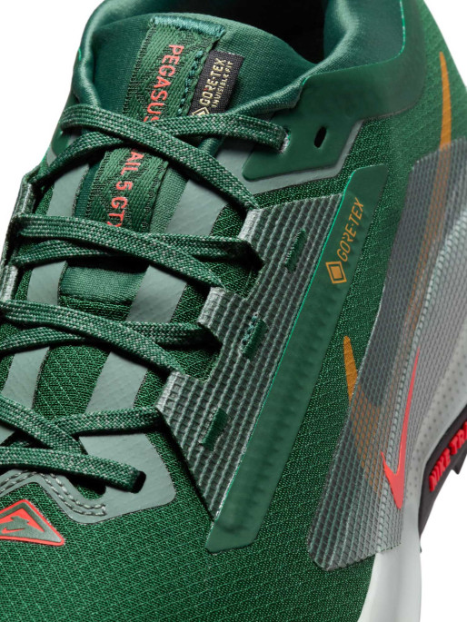 NIKE Обувки PEGASUS TRAIL 5 GTX