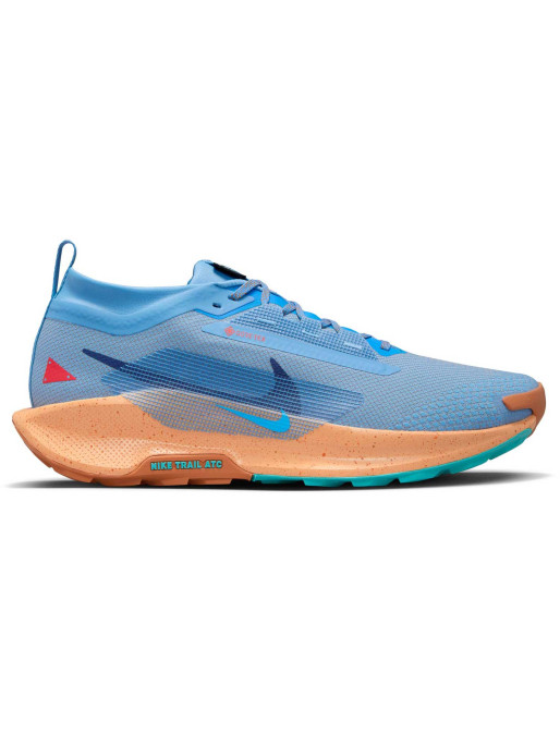NIKE Παπούτσια Pegasus Trail 5