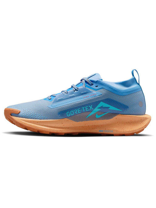 NIKE Παπούτσια Pegasus Trail 5