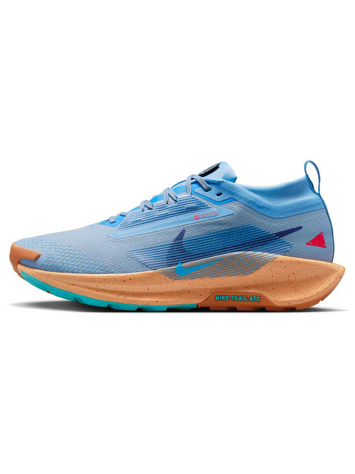 NIKE Παπούτσια Pegasus Trail 5