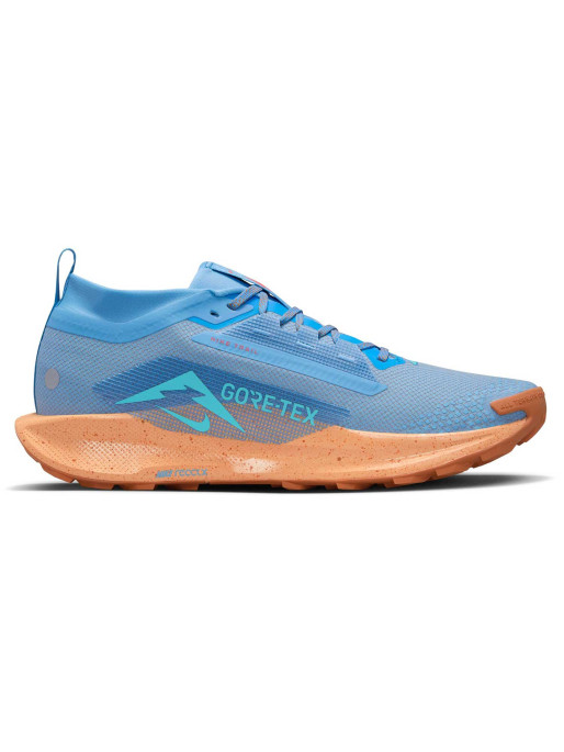 NIKE Παπούτσια Pegasus Trail 5