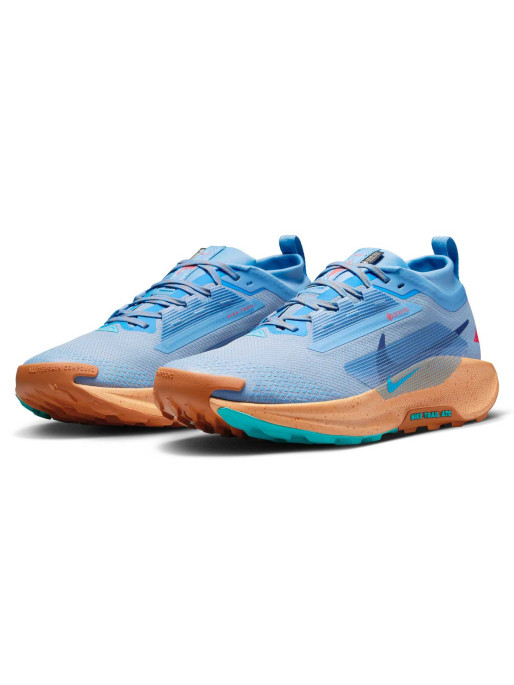 NIKE Παπούτσια Pegasus Trail 5