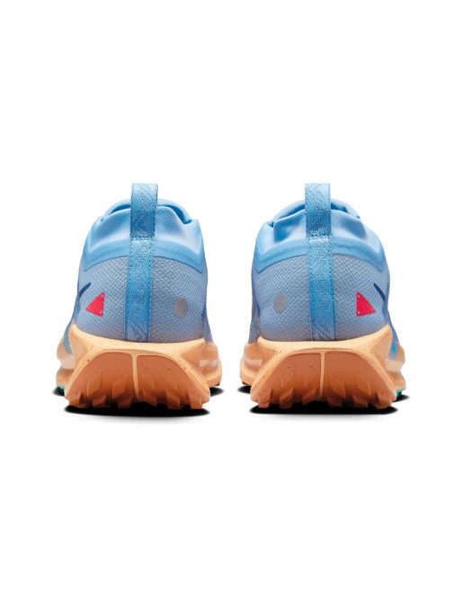 NIKE Παπούτσια Pegasus Trail 5