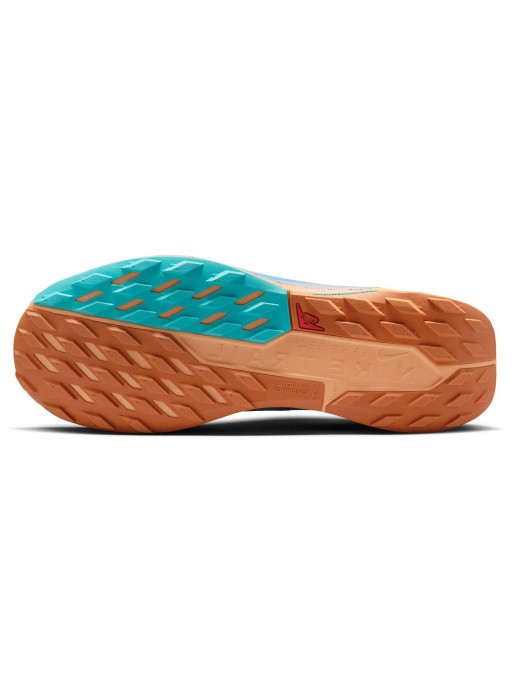 NIKE Παπούτσια Pegasus Trail 5