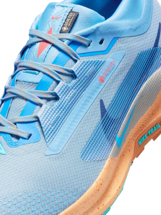 NIKE Παπούτσια Pegasus Trail 5