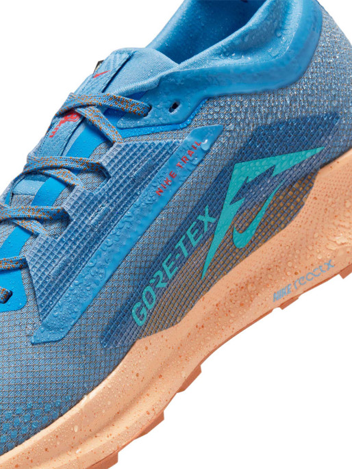 NIKE Παπούτσια Pegasus Trail 5
