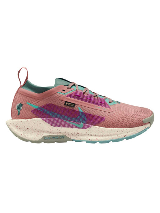 NIKE Incaltaminte Pegasus Trail 5 Gtx