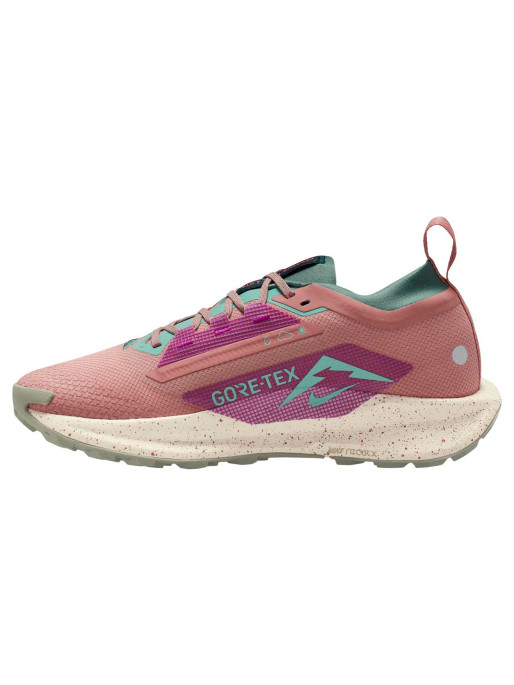 NIKE Incaltaminte Pegasus Trail 5 Gtx