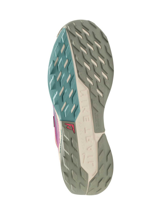 NIKE Incaltaminte Pegasus Trail 5 Gtx