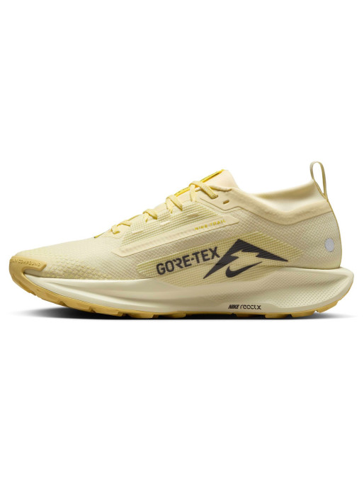NIKE Παπούτσια Pegasus Trail 5