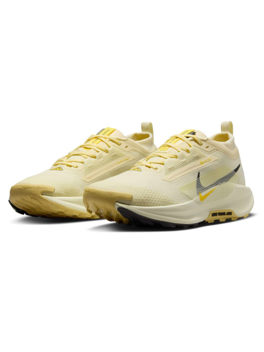 NIKE Παπούτσια Pegasus Trail 5