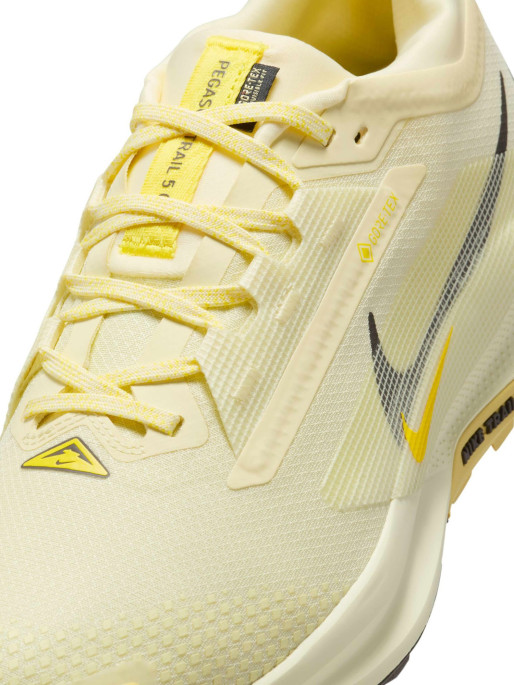 NIKE Παπούτσια Pegasus Trail 5