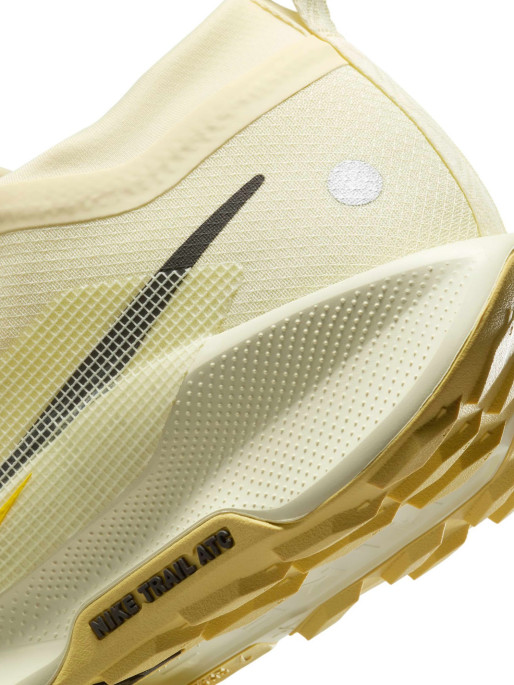 NIKE Παπούτσια Pegasus Trail 5