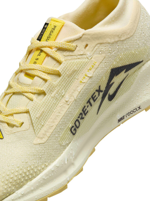 NIKE Παπούτσια Pegasus Trail 5