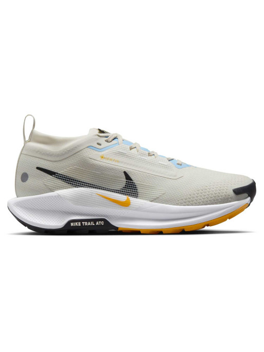 NIKE Incaltaminte W Pegasus Trail 5 Gtx