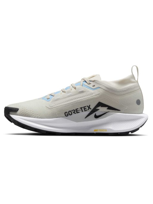 NIKE Incaltaminte W Pegasus Trail 5 Gtx