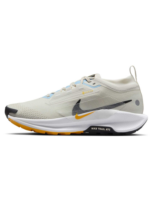 NIKE Incaltaminte W Pegasus Trail 5 Gtx