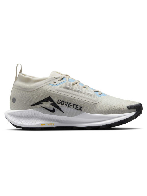 NIKE Incaltaminte W Pegasus Trail 5 Gtx