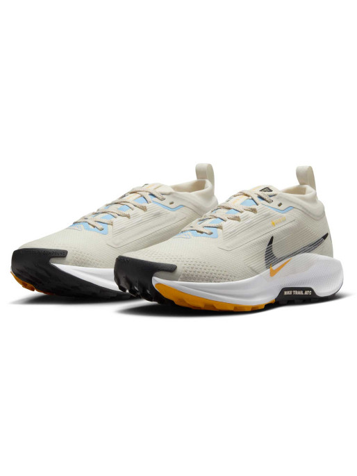 NIKE Incaltaminte W Pegasus Trail 5 Gtx